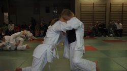 tl_files/judoka_stade/2016/Bilder/2017 06 Pruefung VI.JPG